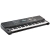 Kurzweil KP100 - comprar online