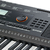 Kurzweil KP110 - Saini Music