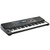 Kurzweil KP110 - comprar online