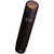 Audix SCX1 - comprar online