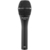 Audix VX10