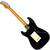 Bacchus BST-2RSM/M - tienda online