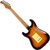Bacchus BST-2RSM/R - tienda online