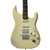 Bacchus BST-2RSM/R en internet