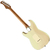Bacchus BST-2RSM/M - tienda online
