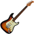 Bacchus BST-2RSM/R - Saini Music
