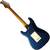 Bacchus BST-2RSM/R - comprar online