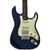 Bacchus BST-2RSM/R en internet