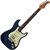 Bacchus BST-2RSM/R