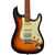 Bacchus BST-2RSM/M en internet