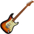 Bacchus BST-2RSM/M