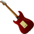 Bacchus BST-2RSM/M - comprar online