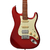 Bacchus BST-2RSM/M en internet