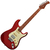 Bacchus BST-2RSM/M
