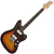Bacchus BJM-1R en internet
