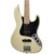 Bacchus BJB-1M - comprar online