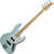 Bacchus BJB-1M - tienda online
