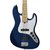 Bacchus BJB-1M - comprar online