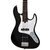 Bacchus WJB-400R ASH - comprar online
