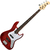 Bacchus WJB-400R ASH - tienda online