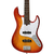 Bacchus WJB-400R ASH - comprar online