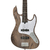 Bacchus WJB-400R ASH - Saini Music