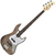 Bacchus WJB-400R ASH en internet