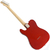 Bacchus BTE-1M - comprar online