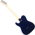 Bacchus BTE-1M - tienda online