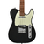 Bacchus BTE-1RSM en internet
