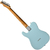 Bacchus BTE-1RSM - tienda online