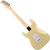 Bacchus BST-1R - comprar online