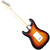 Bacchus BST-1R - comprar online