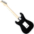 Bacchus BST-1M - comprar online