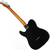 Bacchus BTE-1RSM - comprar online