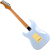 Bacchus BST-2RSM/R - comprar online