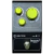 Bauton Hazard Overdrive