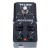 Blackstar LT Metal en internet