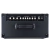 Blackstar HT-20R MkII - Saini Music