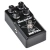 Blackstar LT Metal - comprar online
