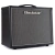 Blackstar HT-20R MkII - comprar online