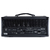 Blackstar HT-20RH MkII en internet