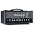 Blackstar HT-20RH MkII - comprar online