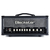 Blackstar HT-20RH MkII