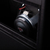 Blackstar HT-212VOC MkII - tienda online