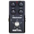 Blackstar LT Metal