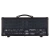 Blackstar HT-Club 50 MkII en internet