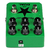 Blackstar LT Dual en internet
