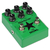 Blackstar LT Dual - comprar online