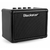 Blackstar FLY 3 - comprar online